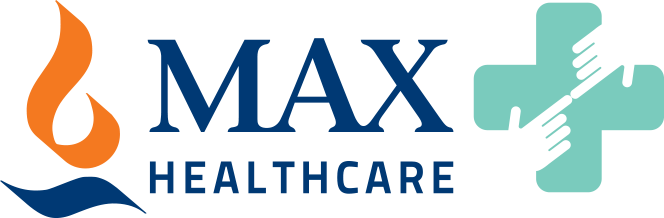 Max Hospital