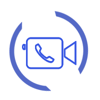 video call consults
